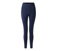 Mallas para mujer Dare 2B Haik 46 Female