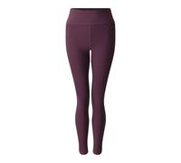 Mallas para mujer Dare 2B Hustle 46