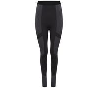 Mallas para mujer Dare 2B In The Zone II XS Female