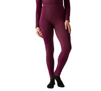 Mallas para mujer Dare 2B In The Zone III S