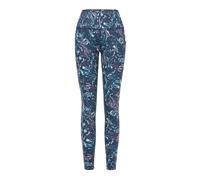 Mallas para mujer Dare 2B Influental II 40 Female