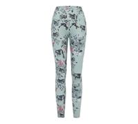 Mallas para mujer Dare 2B Influental II 44 Female