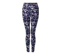 Mallas para mujer Dare 2B Influental II 46 Female