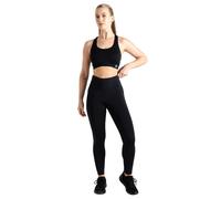 Mallas para mujer Dare 2B Influential 40 Female