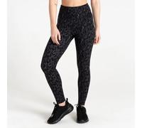 Mallas para mujer Dare 2B Influential 46 Female