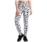 Mallas para mujer Dare 2B Influential Gym 34 Female