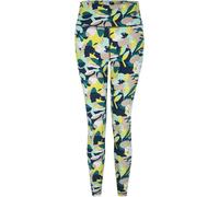 Mallas para mujer Dare 2B Influential Gym 44 Female