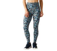 Mallas para mujer Dare 2B Influential Gym 48 Female