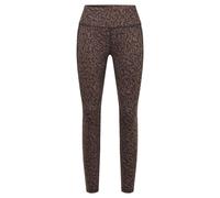 Mallas para mujer Dare 2B Influential II 34 Female