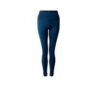 Mallas para mujer Dare 2B Influential II 40 Female