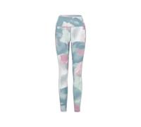 Mallas para mujer Dare 2B Influential II 40 Female