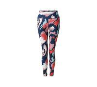Mallas para mujer Dare 2B Influential II 48 Female