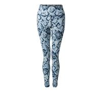 Mallas para mujer Dare 2B Influential II 48 Female