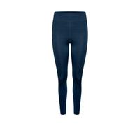 Mallas para mujer Dare 2B Legitimate 42 Female