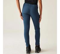 Mallas para mujer Dare 2B Melodic II 40 Female