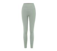 Mallas para mujer Dare 2B Power 40 Female