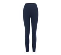 Mallas para mujer Dare 2B Power 42 Female