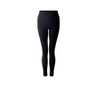 Mallas para mujer Dare 2B Power 44 Female