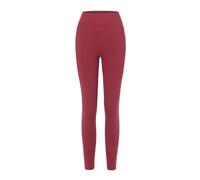 Mallas para mujer Dare 2B Power 44 Female