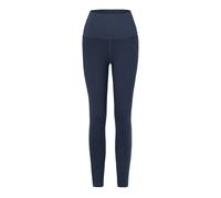 Mallas para mujer Dare 2B Refresh 42 Female
