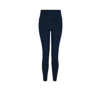 Mallas para mujer Dare 2B Revived II 36 Female