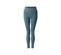 Mallas para mujer Dare 2B Revived II 42 Female