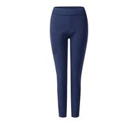 Mallas para mujer Dare 2B Torrek 44 Female