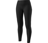 Dynafit Ultra M Negro