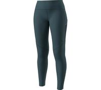 Dynafit Ultra S Gris/plata