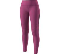 Mallas para mujer Dynafit Ultra XS Female