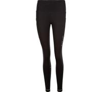 Mallas para mujer Elite Lab X1 Windblock 46 Female