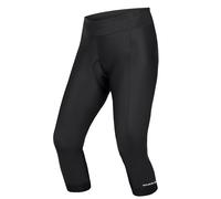 Mallas para mujer Endura Xtract II XS