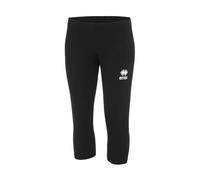 Mallas para mujer Errea Douglas 3.0 S
