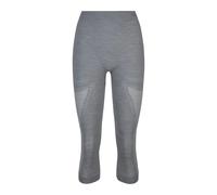 Mallas para mujer Falke Wool-Tech Light L Female