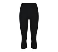 Mallas para mujer Falke Wool-Tech Light XS Female