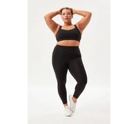 Mallas para mujer Girlfriend Collective Float High-Rise S