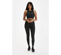 Mallas para mujer Girlfriend Collective High-Rise M