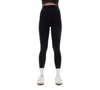 Mallas para mujer Girlfriend Collective Luxe 2XL