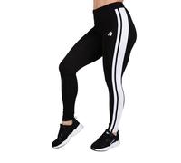 Mallas para mujer Gorilla Wear Hailey XS