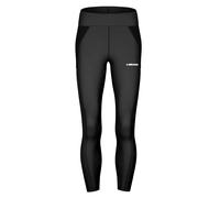 HEAD Malla Tech Mujer