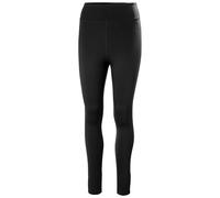 Mallas para mujer Helly Hansen Roam XL Female