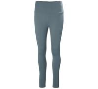 Mallas para mujer Helly Hansen Roam XS Female