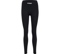 Mallas para mujer Hummel Elemental S