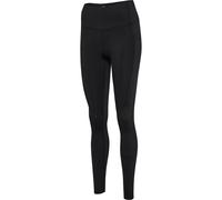 Mallas para mujer Hummel Hiit Intensity M