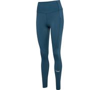 Mallas para mujer Hummel Hiit Intensity XL