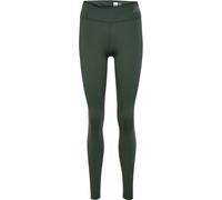 Mallas para mujer Hummel L
