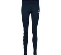 Mallas para mujer Hummel lily XL
