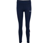 Mallas para mujer Hummel Mover L
