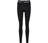 Mallas para mujer Hummel Pulse L