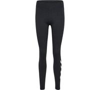 Mallas para mujer Hummel Pulse Logo MW S